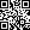https://isna.ir/xdSR3s