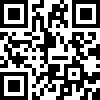 https://isna.ir/xdThxY