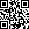 https://isna.ir/xftCG