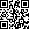 https://isna.ir/xd3sTC