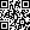 https://isna.ir/xd3YpP