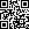 https://isna.ir/xdTwyr