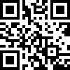 https://isna.ir/xdHQdP