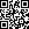 https://isna.ir/xd4zCc