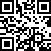 https://isna.ir/xdGSZX