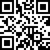 https://isna.ir/xdVRJn
