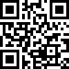 https://isna.ir/xcXYvf