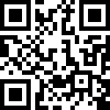 https://isna.ir/xcY4kj