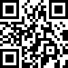 https://isna.ir/xdJ2jF