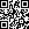 https://isna.ir/xdKFTh