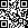 https://isna.ir/xdNhJp