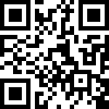 https://isna.ir/xd5jfK