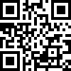 https://isna.ir/xdRP78