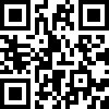 https://isna.ir/xdQhj6
