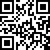 https://isna.ir/xbshBs