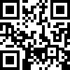 https://isna.ir/xdL5mm