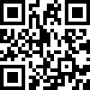 https://isna.ir/xdV3qJ