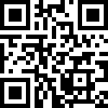 https://isna.ir/xdGcTn