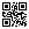 isna.ir/xd3Rdq