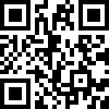 https://isna.ir/xbq5st