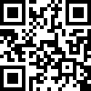 https://isna.ir/xdWjSK