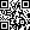 https://isna.ir/xdMdCf