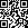 https://isna.ir/xk9dD