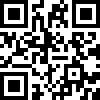 https://isna.ir/xd2kDg