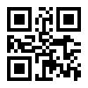 isna.ir/xdQs8M