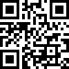 https://isna.ir/xdKfGc
