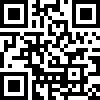 https://isna.ir/xcXvnb