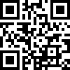 https://isna.ir/xdVCGv