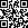 https://isna.ir/xdGHpF