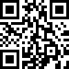 https://isna.ir/xggGp