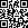 https://isna.ir/xdXmxN