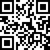 https://isna.ir/xdVhGz