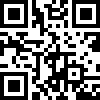 https://isna.ir/xd2mzb