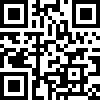 https://isna.ir/x54Yc4