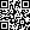 https://isna.ir/xdXbrx