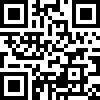 https://isna.ir/xdNX74