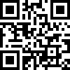 https://isna.ir/xdVtmH