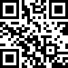 https://isna.ir/xdW9fh
