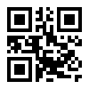 isna.ir/xdVmRs