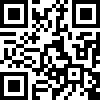 https://isna.ir/xd5gN3