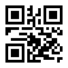 isna.ir/xd5bbB