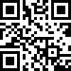 https://isna.ir/xdFD3D