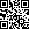 https://isna.ir/xdLqN6