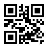 isna.ir/xdR9TF