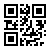 isna.ir/xdPbFk