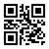 isna.ir/xbfLT6